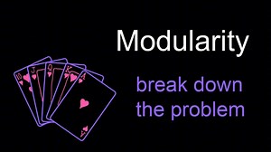 4.1-函数定义【Python-Khan】，Python教程，人工智能，计算机，编程语言，初学者，python，可汗学院，中学生，IT，AI，课程