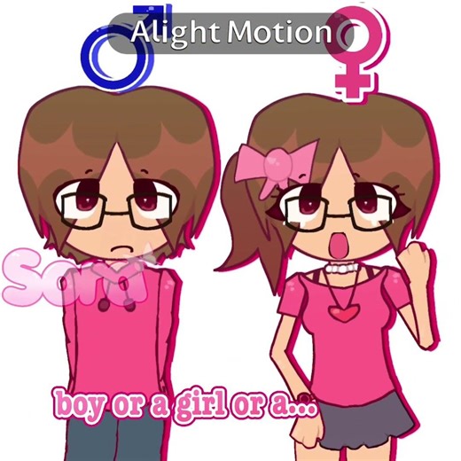 sick beat animation meme || #alightmotion #animationmeme #animationtrend #bfdi #ibispaintx