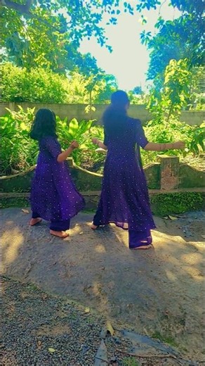 adiya dance 💖 #dance #vibewithaasisters #shorts