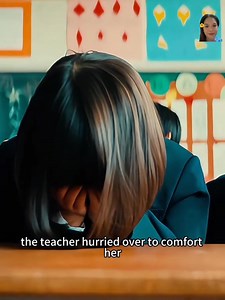 2.5M views · 30K reactions | Movie title: The Cinderella Addiction (2021) | Mommy Bingkay | Facebook