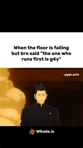 Giggle Gully on Instagram: "Follow @giggle.gully for more daily memes 🔥 . . . #relatable #memesdaily #hilariousmemes"