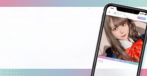 .yell LiveをPCとMac (アプリプレイヤー) にダウンロードして実行