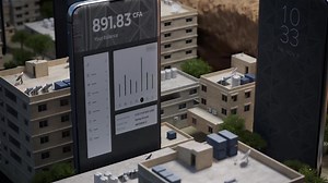 See how Red Hat’s approach to hybrid cloud is helping telcos and beyond achieve their IT priorities. | Red Hat