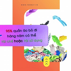 3.6K views · 53 reactions | ĐỔI CŨ LẤY MỚI | SỞ HỮU SUNSTOP® COOLING...