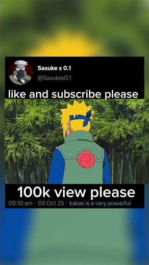 l anime fighting legend powerful #shout #🥶🥶