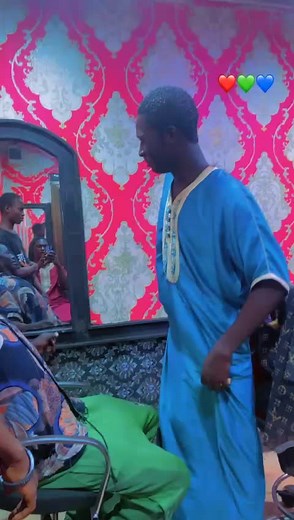 Chobolo (@chobolo4)’s videos with original sound - BlaqSymbol