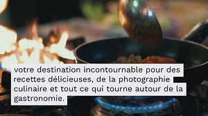 Thai Coconut Curry Mussels