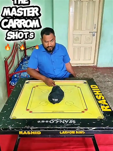 Carrom Master shots like and repost 🔥#phantombladezero #phantomblade0 #phantomblade0react #mastershots #carromking
