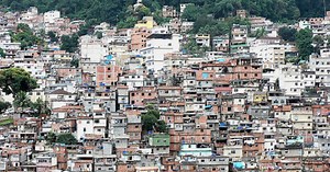 The World at 7 Billion: Building a Sustainable Future