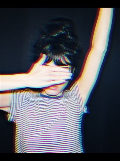 Enhance Your Photos with Tumblr Inspo