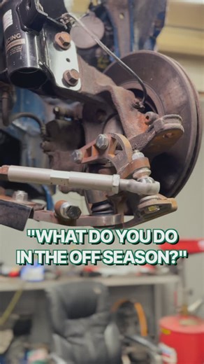 FDF Race Shop inc. on Instagram: "Get parts made, tested and on the market! That’s our main focus at FDF. Every single part that you put on your car, has been put to the test! #fdfraceshop #producttesting #design #drifting #drift"