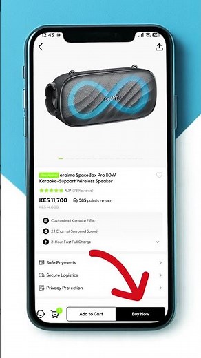 How much is this and how can I get it?