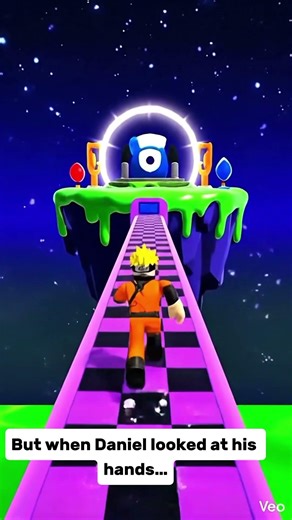 He Played Roblox In Church And This Happened