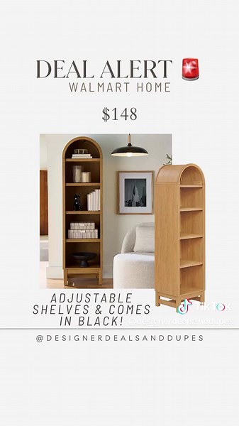 Shop these links in our link in bio!