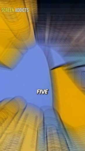 71K views · 1K reactions | 5 More Times Weve Seen How Weak Mr Burns Is In The Simpsons #simpsons #simpsonsclips #mrburns #homersimpson | Screen Addicts | Facebook