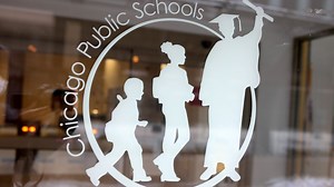 CPS to Update COVID Policy, Go Mask-Optional Beginning Next Week