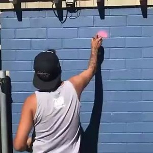 5.1M views · 4.1K reactions | ¡Espera el resultado hasta el final!  De: angelonce | All City Canvas | Facebook