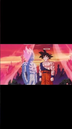 最高のアニメデュオ🔥#ドラゴンボール #ドラゴンボールz #dragonball #dragonballz #孫悟空 #ベジータ #goku #vegeta #鳥山明