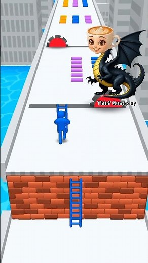 I like sonic leader Master gameplay ASMR