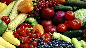 Here's five sweet facts that you might not have known about chocolate | Reactions