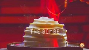 6.8K views · 49 reactions | In light of the MasterChef finale last...