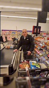 #facebookreel #bread #prankvideo #funnyclips #fypシ | Splash.pranks