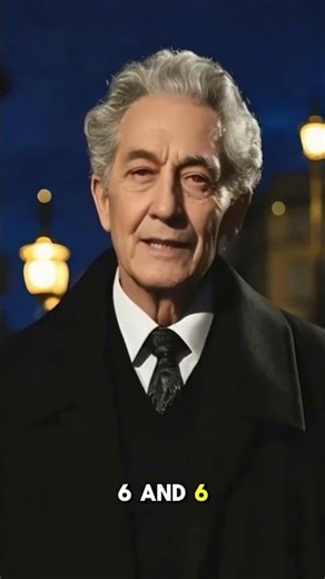 Nikola Tesla believed the universe had a hidden code. #secretnumber #tesla369 #energyhealing