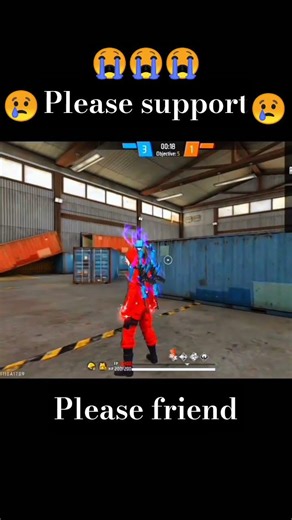 # ardhana ga ...........