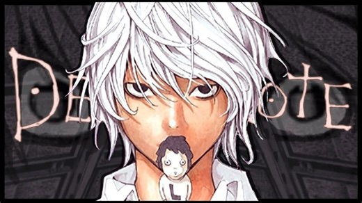 将神围困于绝境之人【DN解读/Hiding in Public】