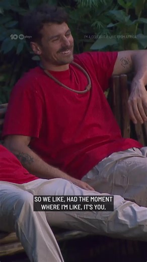 Matty J Opens Up About Separation from Laura