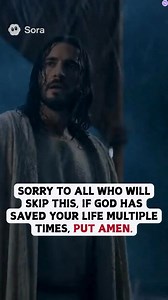 Faith for Today on Reels