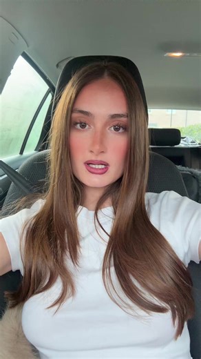 Keira Smallwood (@keira.smallwood)’s videos with original sound -