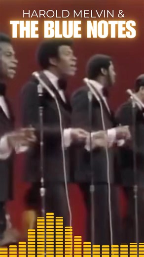Harold Melvin and the Blue Notes! “The Love I Lost” #haroldmelvin #haroldmelvinsbluenotes #teddypendergrass #teddypendergrass❤️ #oldies #oldiesbutgoodies #oldies #oldiescc #oldiesmusic #oldiesradio #oldiesparty #oldiesforever #oldiesgoldies #lovesongs #ʟᴏᴠᴇsᴏɴɢs | David Beloved Favorite Oldies