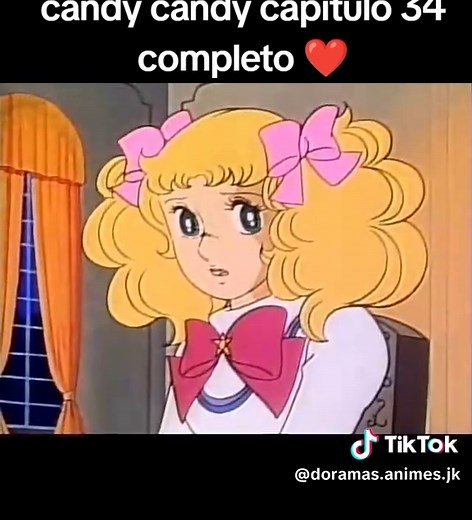 candy candy capitulo 34 completo si te gusta este contenido ayúdanos compartiendo ❤️ #candycandy #candycandy #animeedit #parati #Anime #candy #fypシ #candycandyanime #candycandy #anohi #anthonyandrew #anthonyandrew #candycandy #animeedit #parati #Anime #candy #fyp #candycandyanime #candycandy #anohito #parati #foryou #ariela640 #fyp #terrygrandchester #anthonybrowerandrew #candywhite #staircornwell #archiecornwell #principedelacolina #candycandyanime #Anime #candycandy #animeedit #parati #Anime #