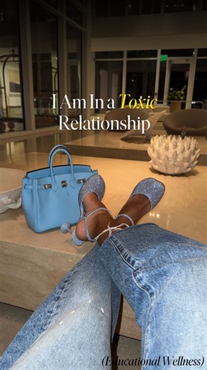 Şirin Talbot | Longevity & Wellness on Instagram: "But seriously… How many times do I need to say Do not use those damn dashes — And then when you finally remove them You remove all punctuation 😡 ChatGPT I will never leave you I would not marry you either Now get your s*#t together ChatGPT Humor Funny ChatGPT Conversation Al Jokes Playful Conversations Relatable Reels #chatgpt #chatgpthumor"