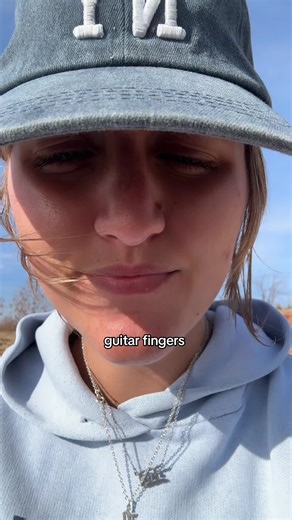 not playing around with playing around #musician #fyp #guitar #guitarist #music