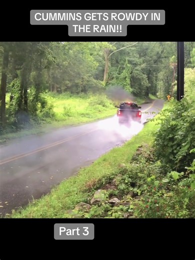 Driving CUMMINS (@driving.cummins)’s videos with SOUTHERN SMOKE - DIRT ROAD DEMON