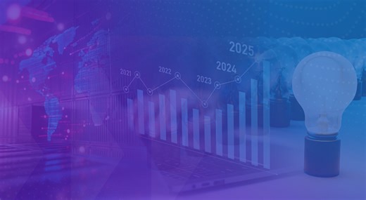 NAMM NeXT 2025 | NAMM.org