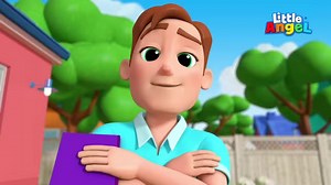 151K views · 3.1K reactions | No te pierdas esta divertida canción...