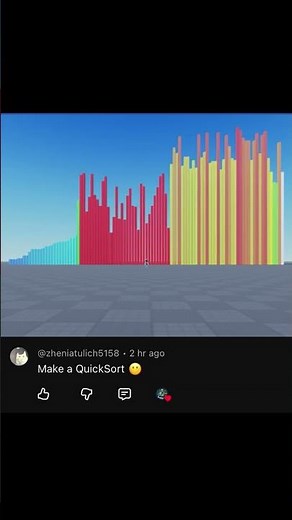 Speed monster of algorithms