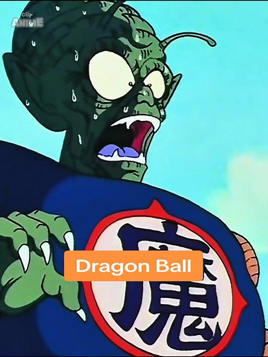 Cuentas recomendadas