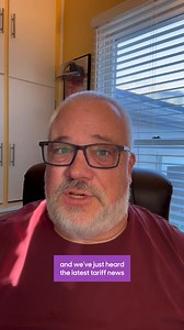 Big changes are ahead for car buyers! With 25% imported auto tariffs on the way, we break down what that means for you. | Cars.com