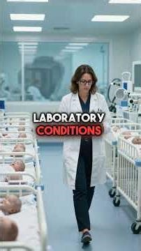 Secret Underground Base Where Humans & Aliens Create Hybrid Children