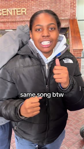 Cutie #wlw #foryou #baltimore #blowthisup | baltimore dance