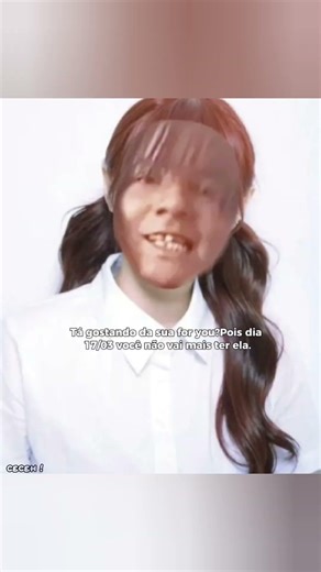 Aproveita,viu?|「 ||✿||」| #kpop #vaiprafycaramba #nflopa #viraliza #jesus #rude #heart2heart #fyp