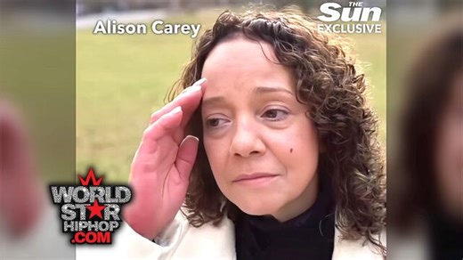 Mariah Carey's Sister Alleges Childhood Satanic Rituals, Sexual Abuse, And Threats To Kill Mariah In Court Testimony