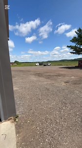 41K views · 985 reactions | Installation cctv camera #hikvision ip ptz panoramique #cctv #installation #security #securitycamera #homesecurity | Cherif GoProtect | Facebook