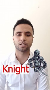 2.7K views · 120 reactions | #learnenglish #english #vocabulary #englishteacher #ielts #englishlearning #englishlanguage #englishvocabulary #englishpronunciation #studyenglish #englishtips #speakenglish #englishclass #learningenglish #englishcourse #casablanca #الانجليزية #learning #learnenglishonline #esl #education | U-English | Facebook