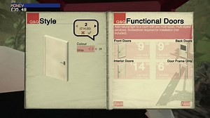 Landlord Super Big Boi Updates -> The Last Clockwinder VR