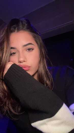 Video di Luna (@lunapalladino) con Miles Away - Ofenbach